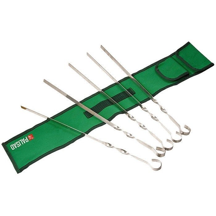 Изображение загружено