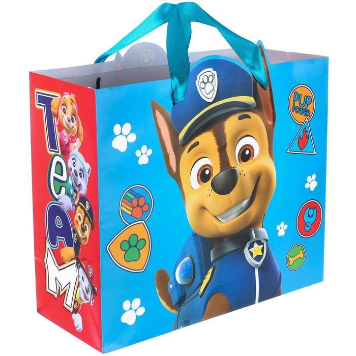 Изображение загружено