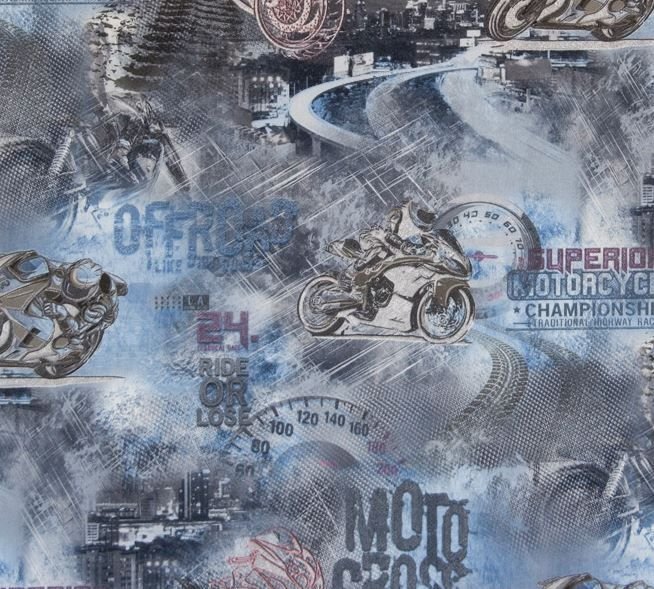 Изображение загружено