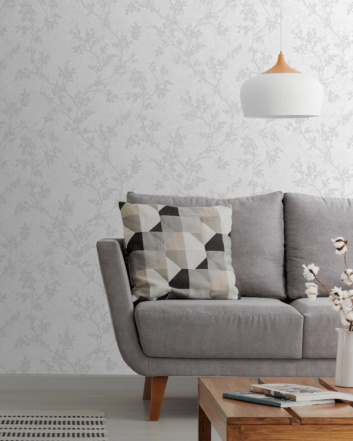 Изображение загружено