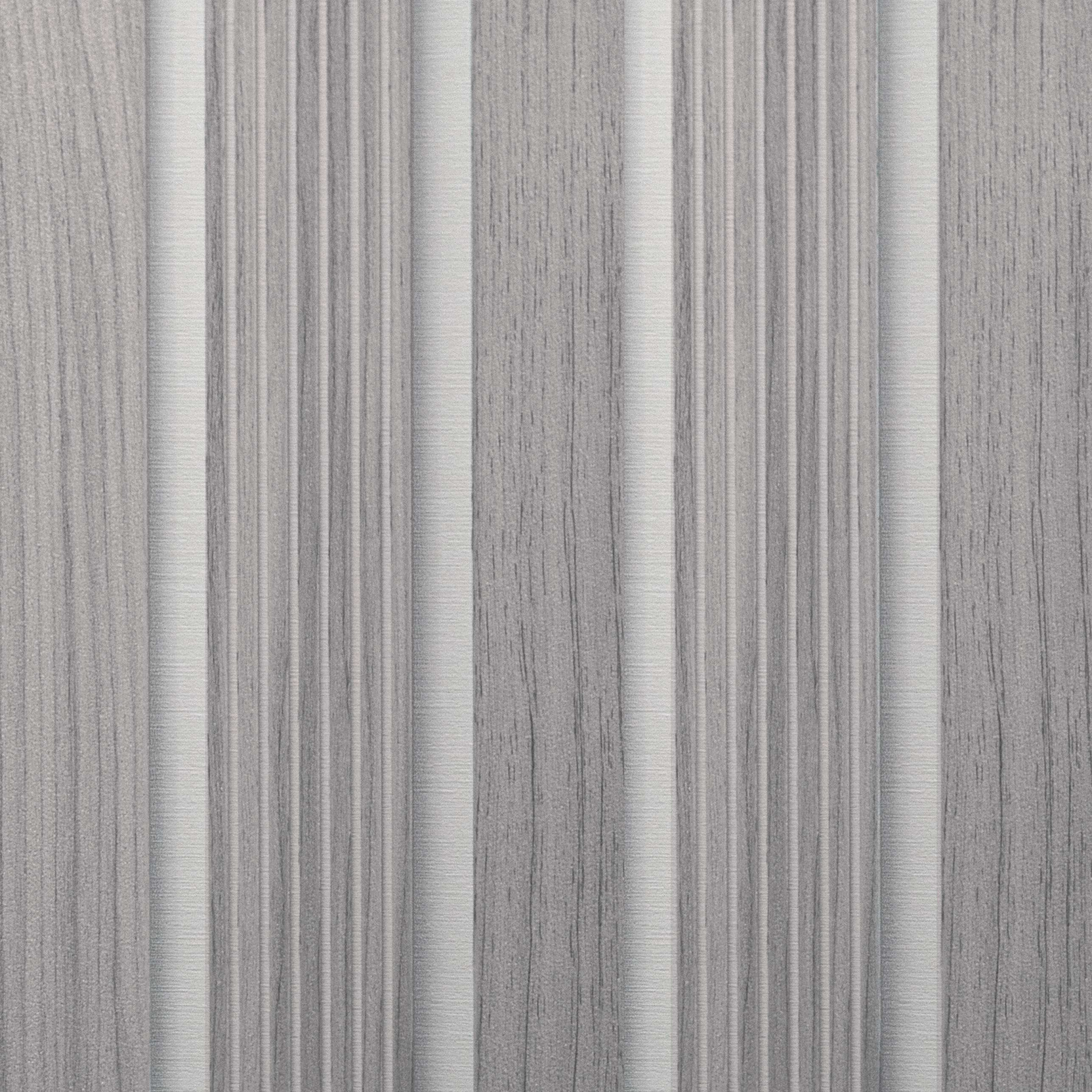 54369-1 Обои флизелиновые Gavi, мотив серый 1,06х10м