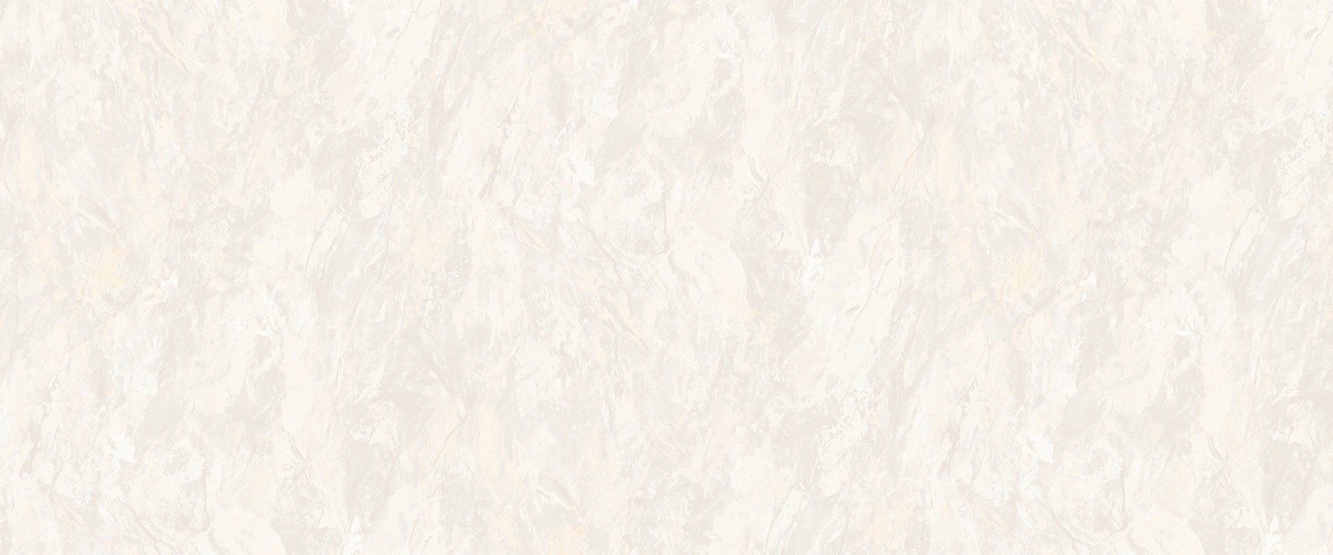 98226 Обои флизелиновые Madlen, фон светло-бежевый 1,06х10 м.