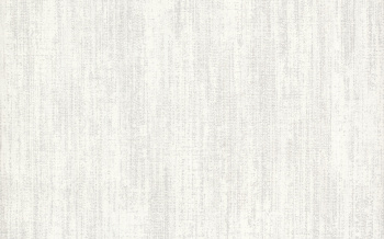Обои бумажные "Крафт" фон св-серый 0,53*10.05м 