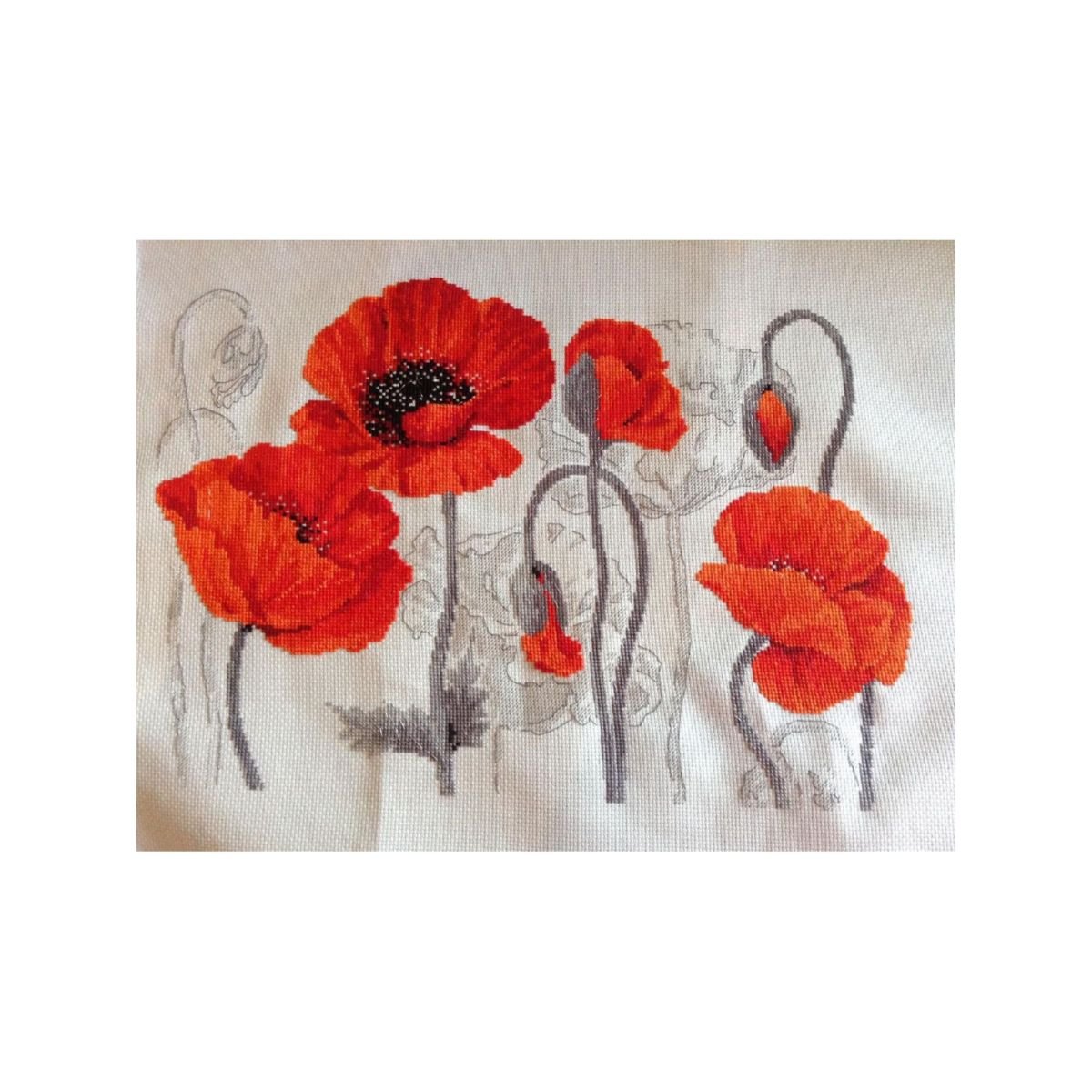 Изображение загружено