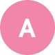 Александр Ч.