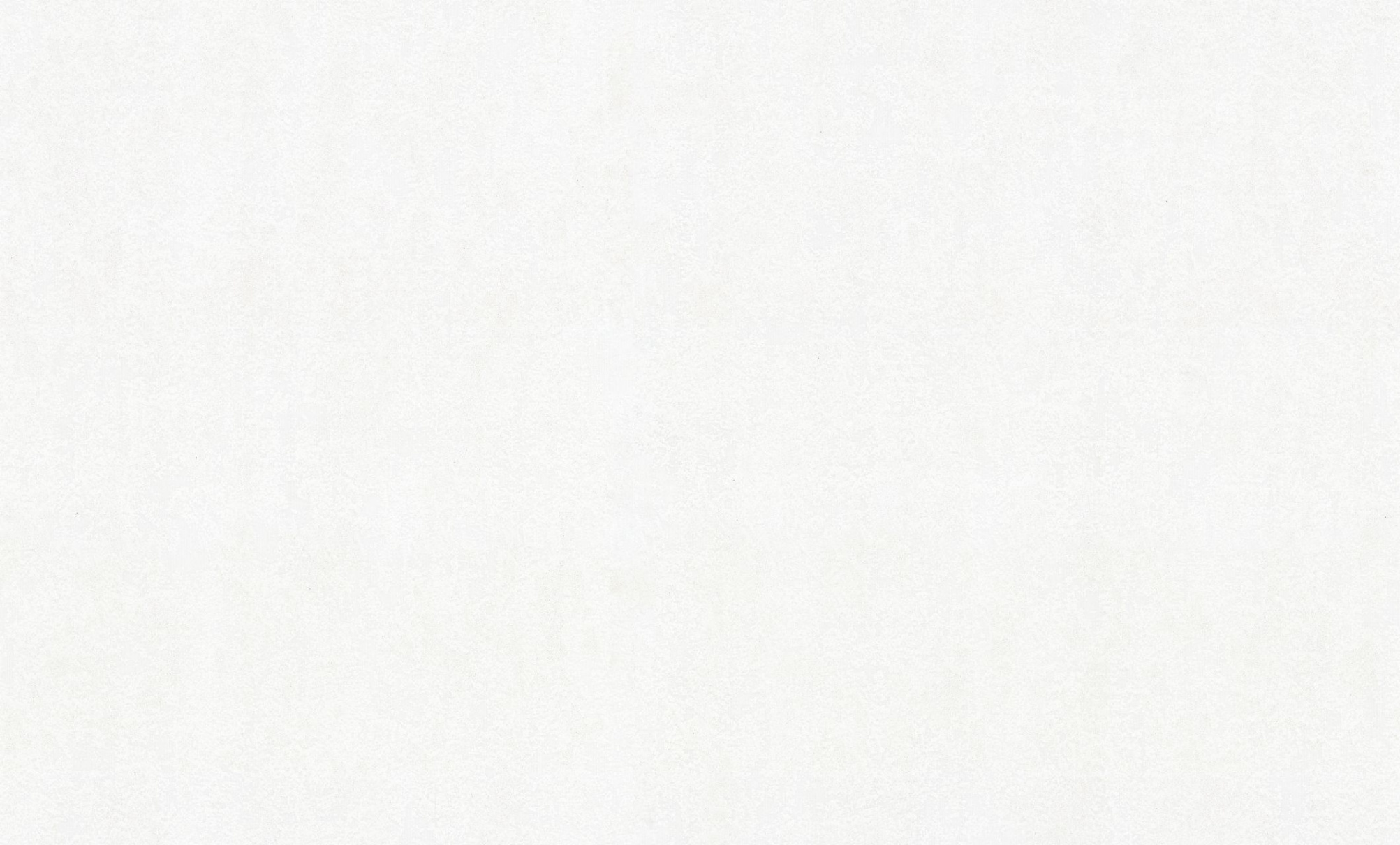 PL72079-11 Обои флизелиновые Chantilly фон светло-серый 1,06х10,05м