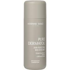 Лосьон VS Pure Dermatol' Очищающий c ВНА кислотами 150 мл не марка