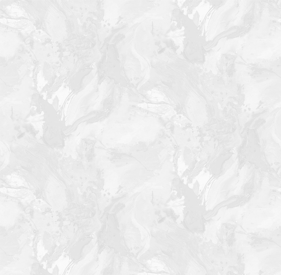 98710 Обои флизелиновые Terra мотив светло-серый 1,06х10м