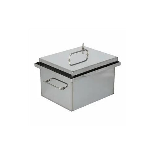 Изображение загружено