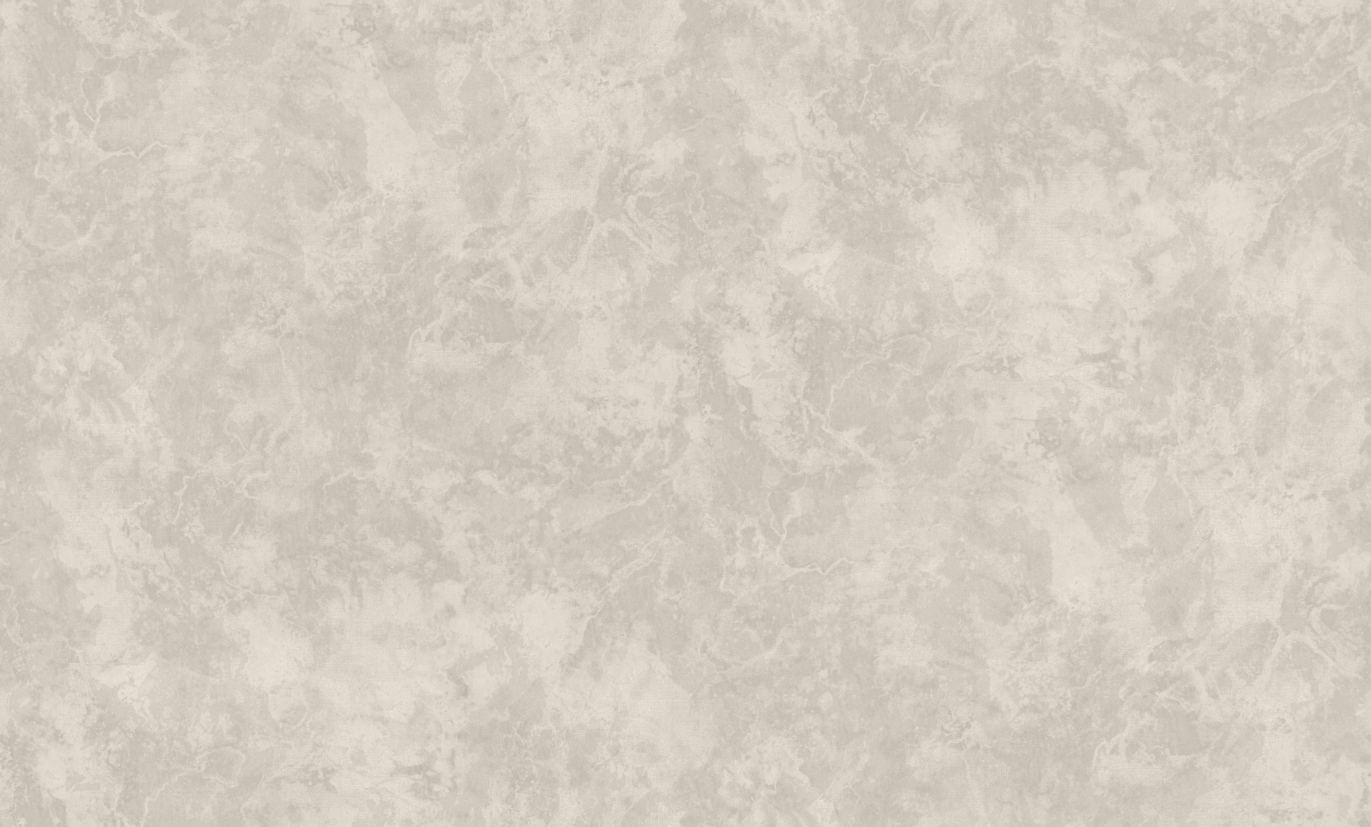 75180-28 Обои флизелиновые Мираж фон коричневый 1,06х10,05м