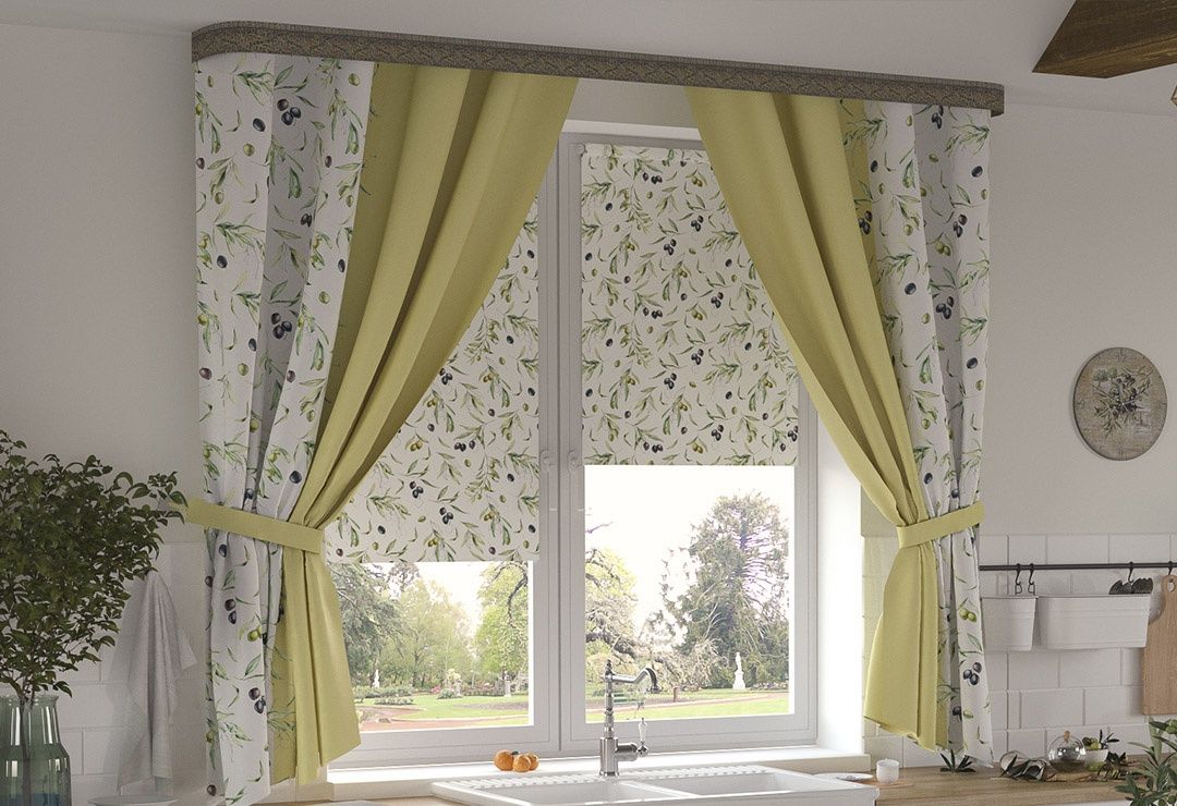 Изображение загружено