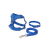 Амуниция