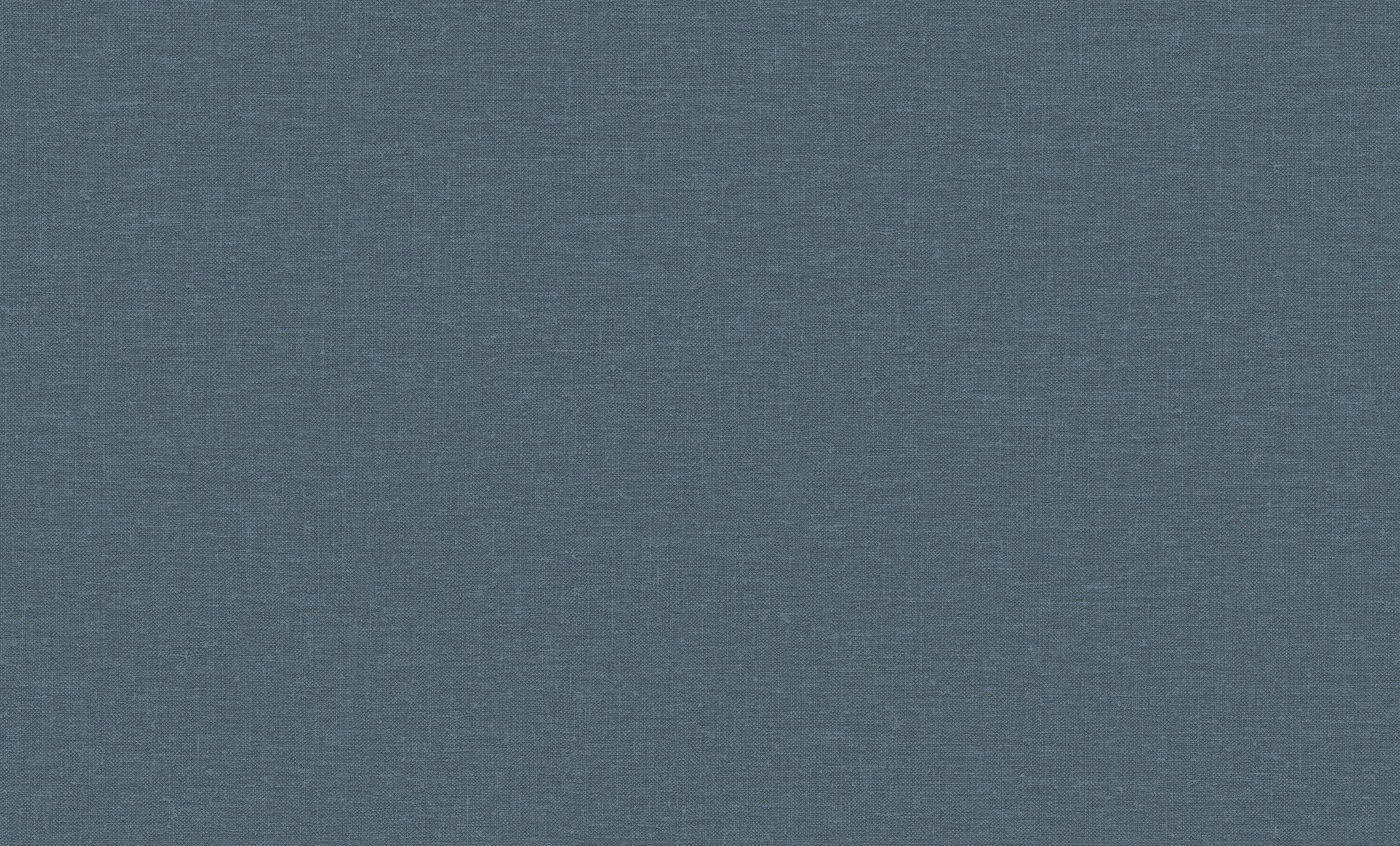 285138 Обои флизелиновые Textura, фон темно-синий 1,06х10м