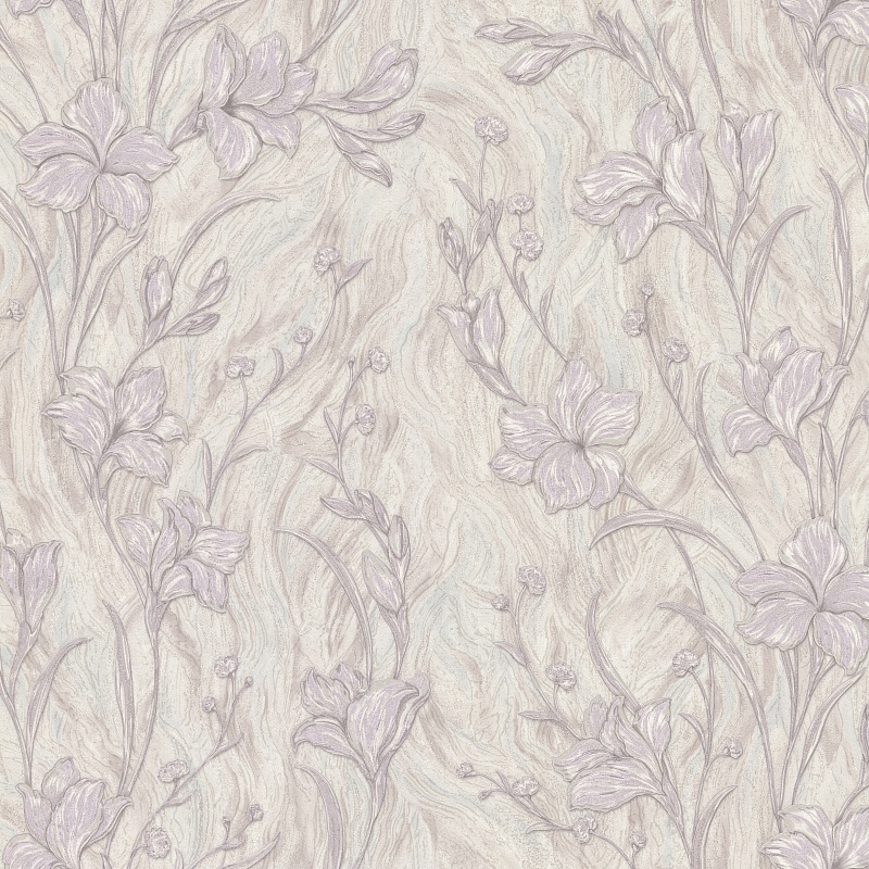 Изображение загружено