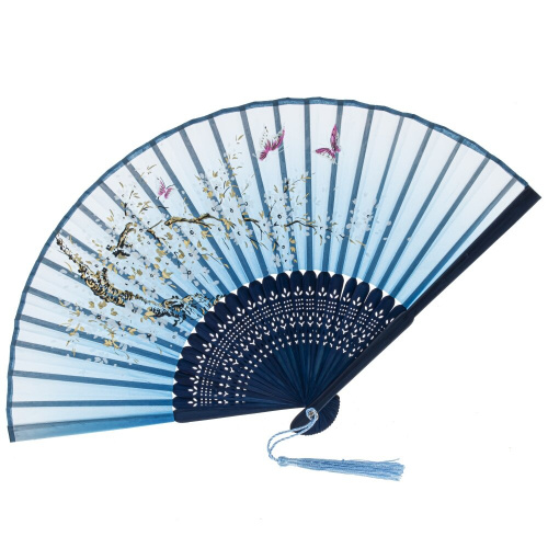 94f6ccd7c08675d29e7639b9422a332a