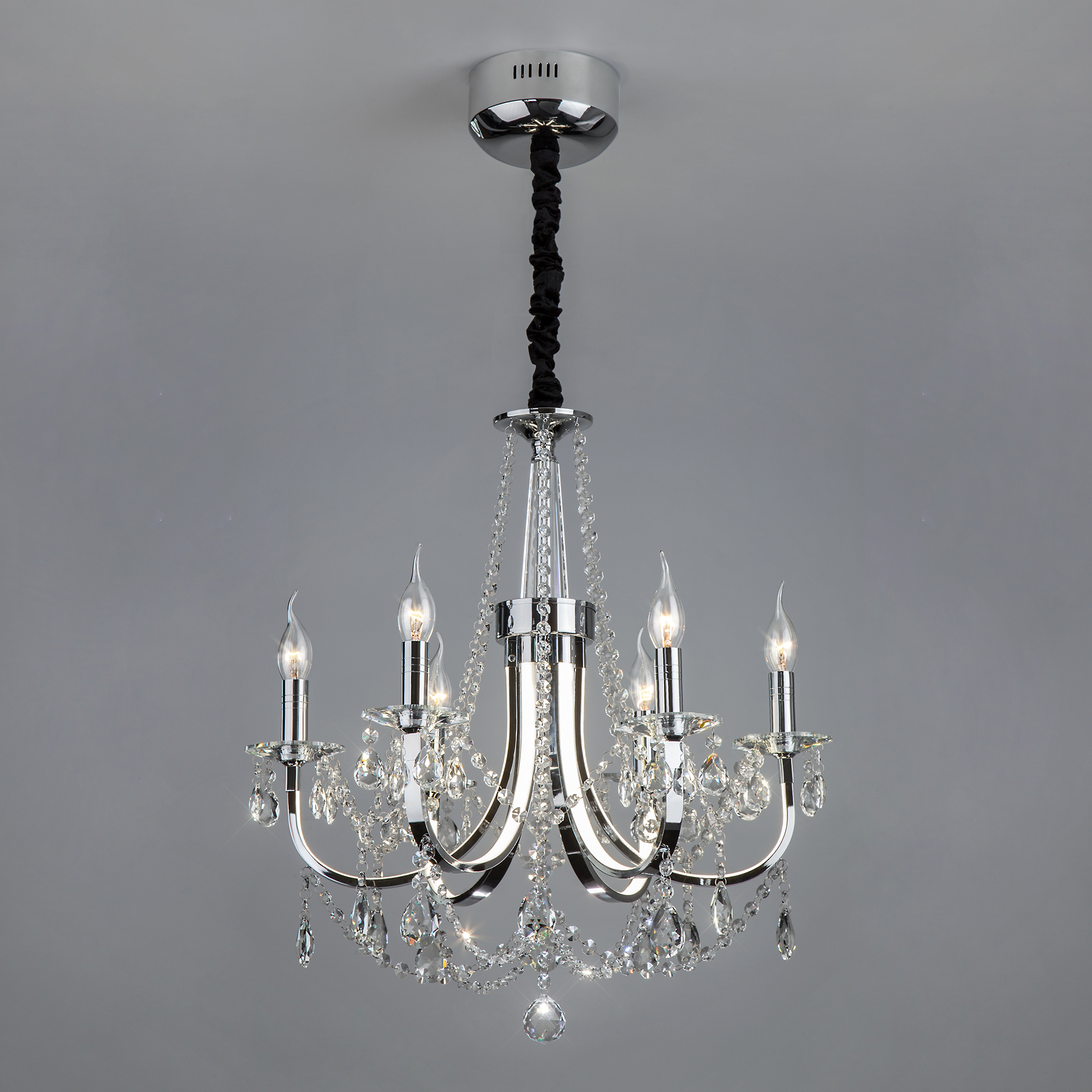 Изображение загружено