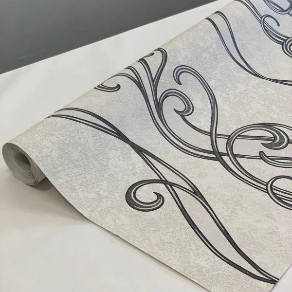 Изображение загружено