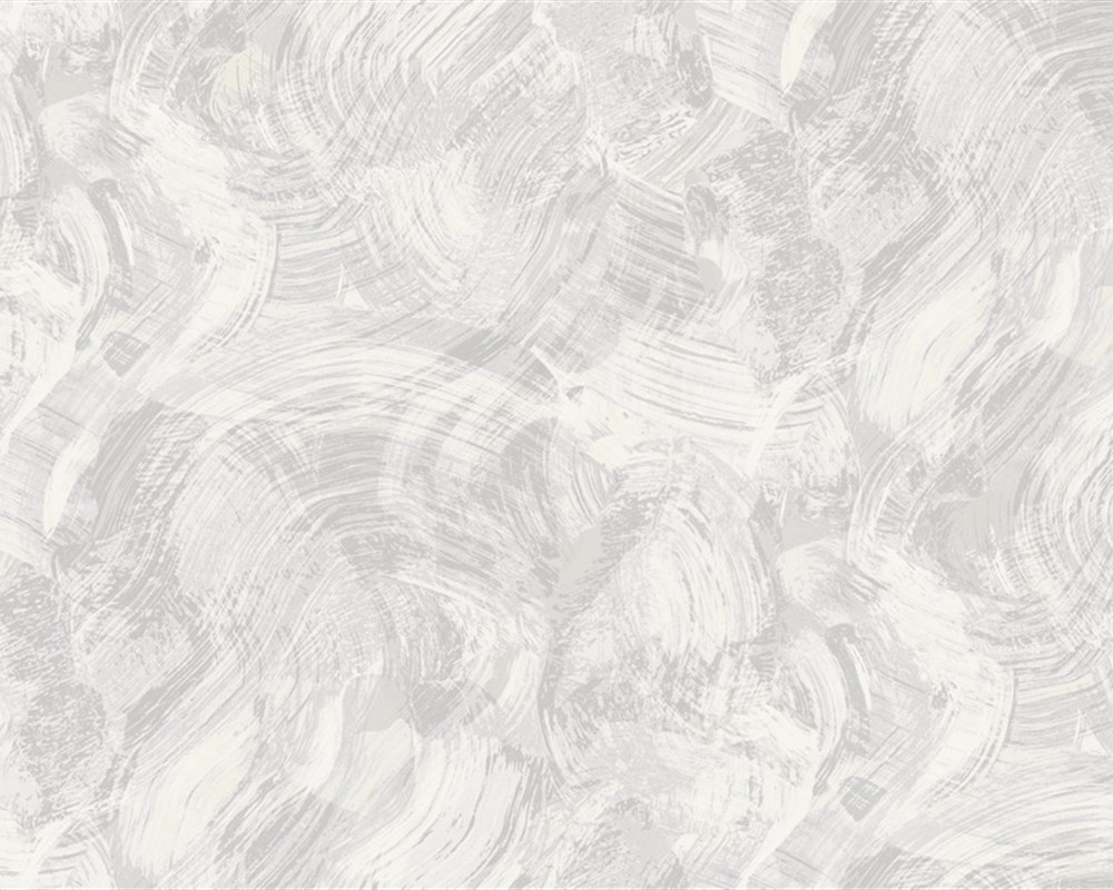 Изображение загружено