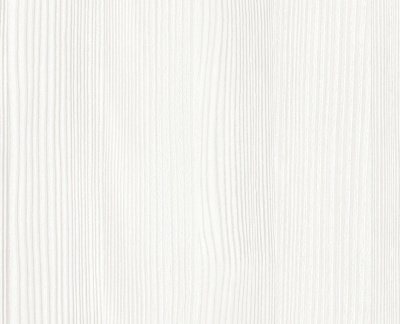 1009 ДСП ламинированный Выбеленное дерево 16мм 2,75х1,83м