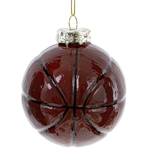 lvohnlwnlfnhj1eiebqu7zinu2lcka0m