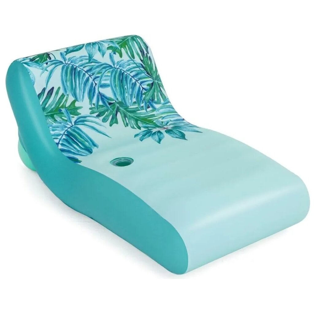 Изображение загружено