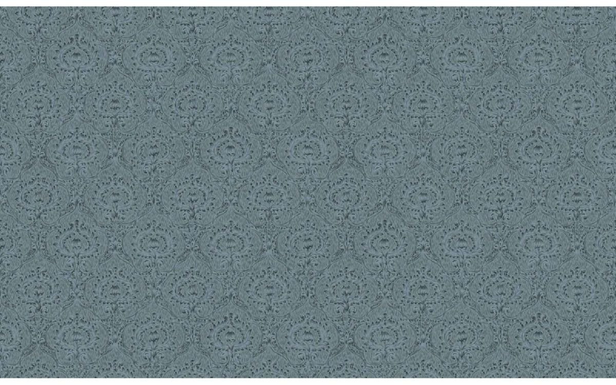 Изображение загружено