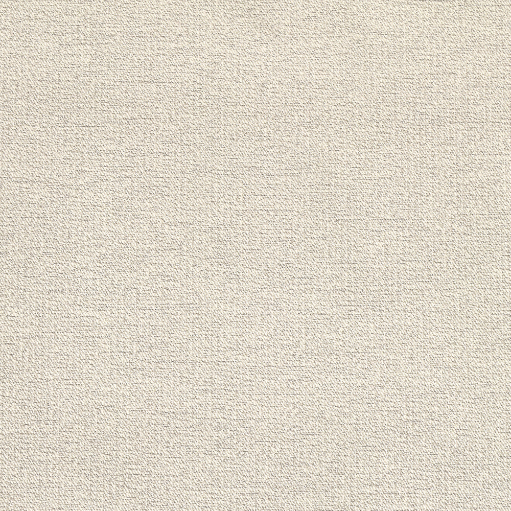 60453-03 Обои флизелиновые E-Design фон капучино 1,06х10м