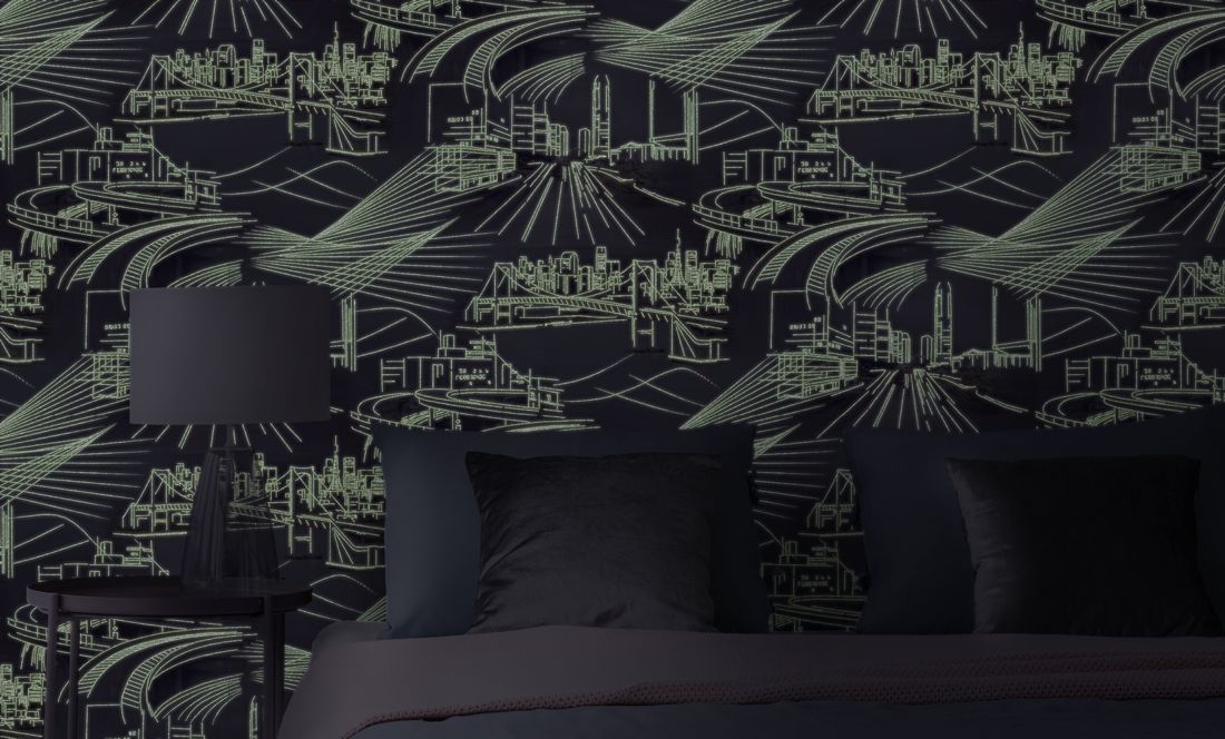 Изображение загружено