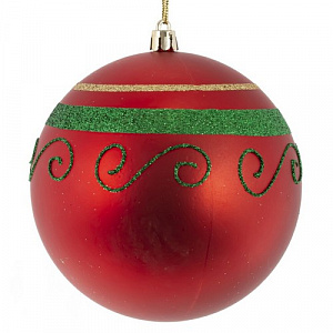 51bc864308b935162943be792e586e85