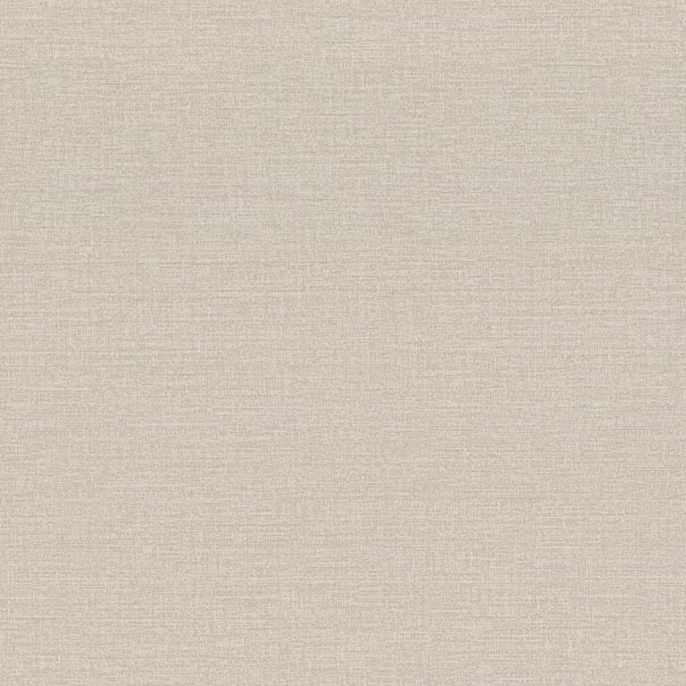 7258-02 Обои флизелиновые Code, фон коричневый 1,06x10,05м