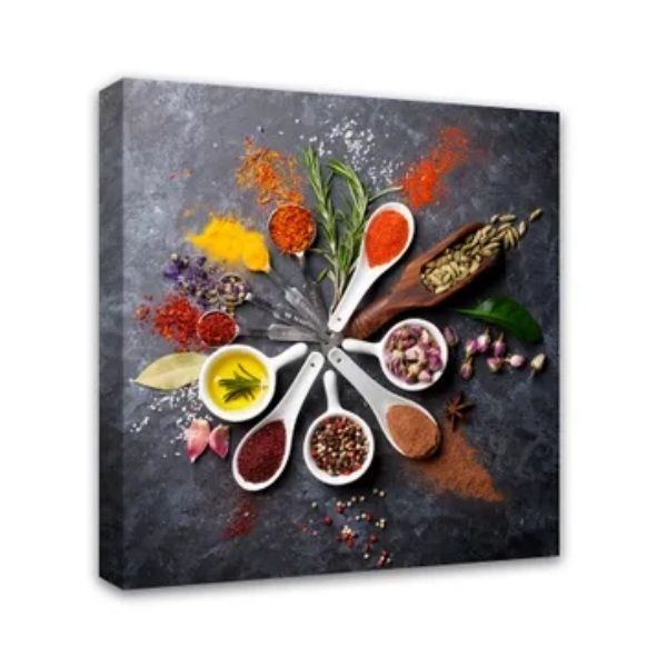 Изображение загружено