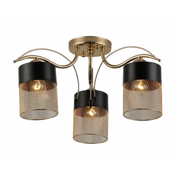 Изображение загружено