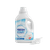 Средства для стирки