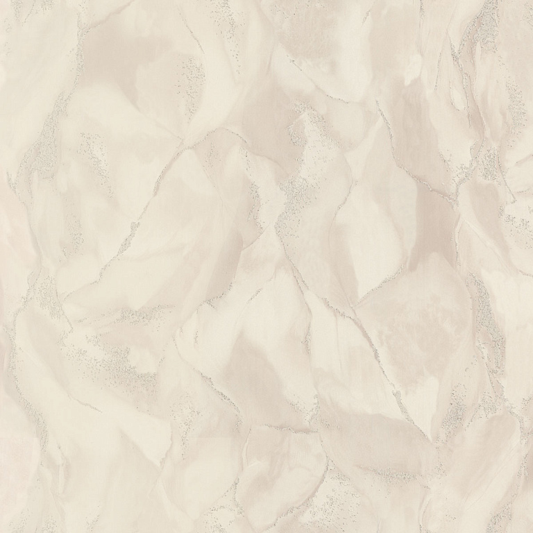 9238-17 Обои флизелиновые Eiwa, фон бежевый 1,06x10,05м