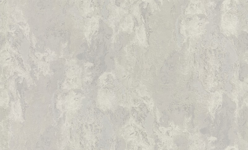 70503-41 Обои флизелиновые Терра фон серый 1,06х10,05м