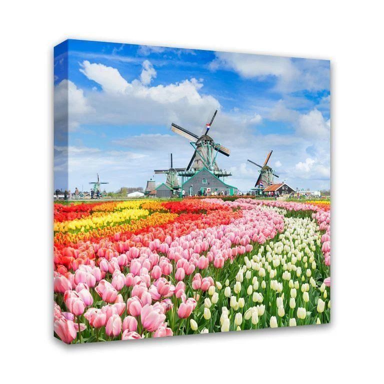 Изображение загружено