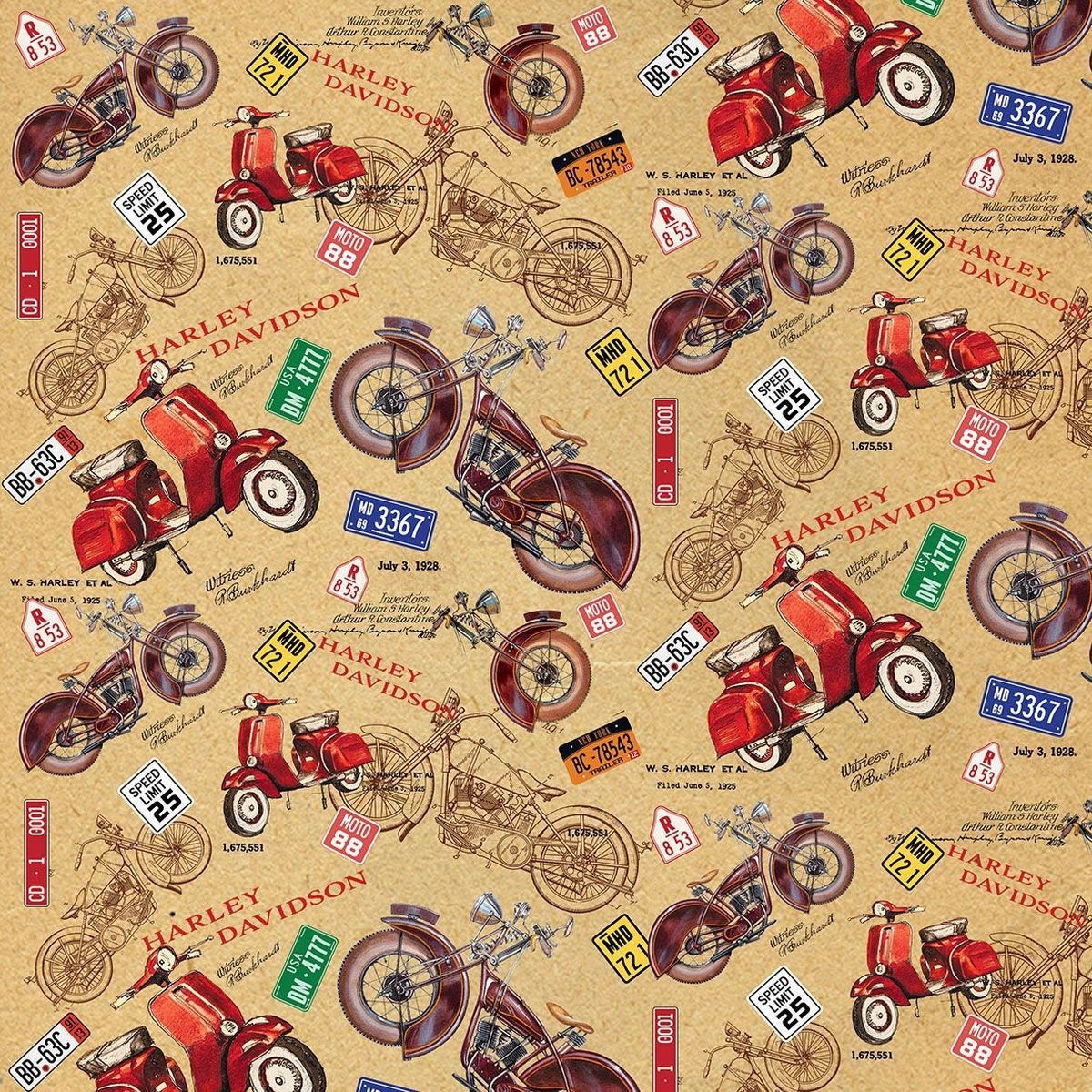 Изображение загружено