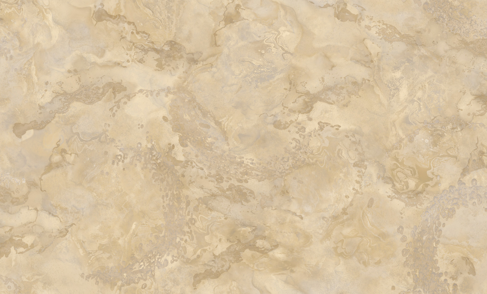 8767-12 Обои флизелиновые Caribs фон бежевый 1,06х10,05 м