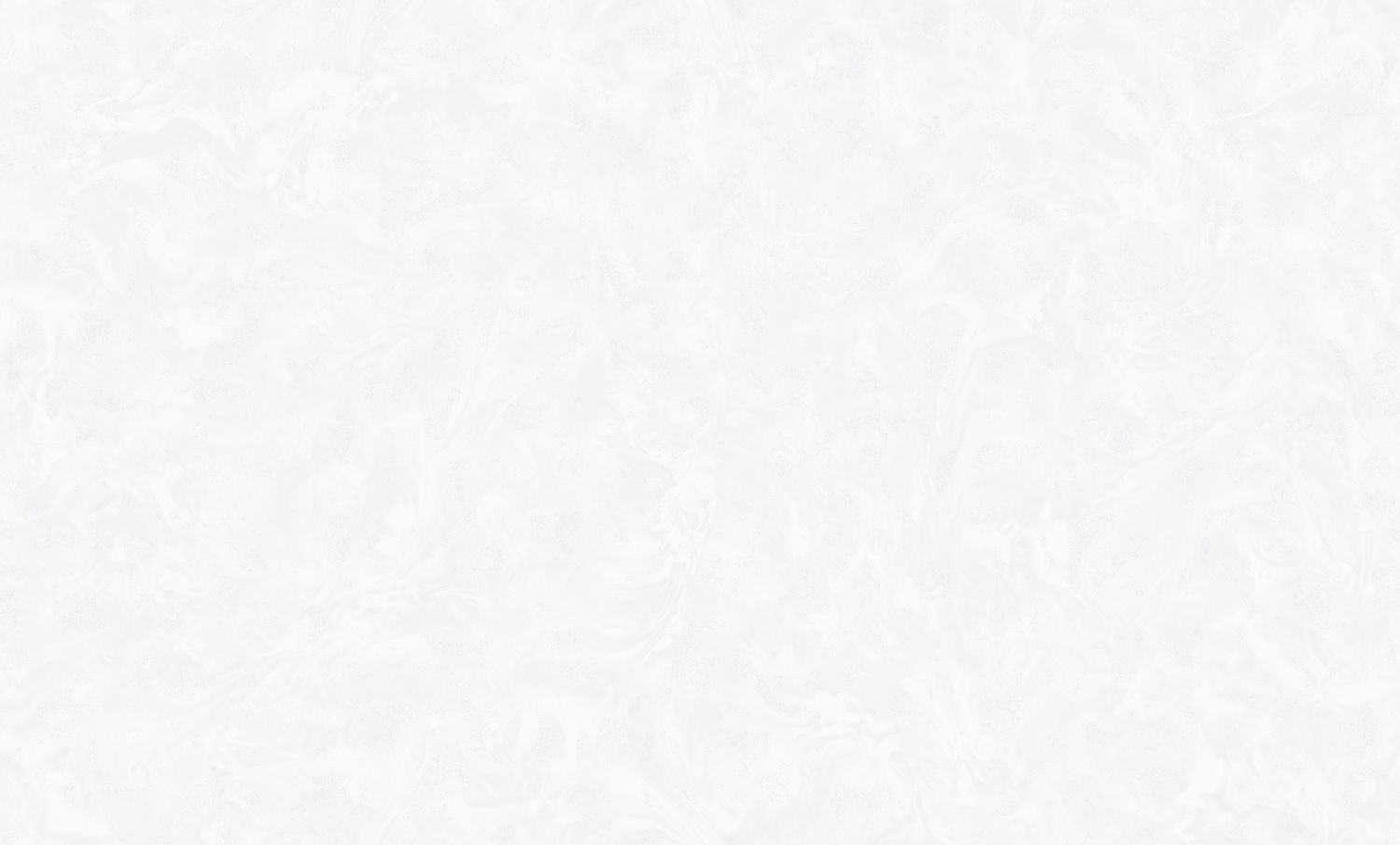 8717-10 Обои флизелиновые Magnum фон белый 1,06х10,05м