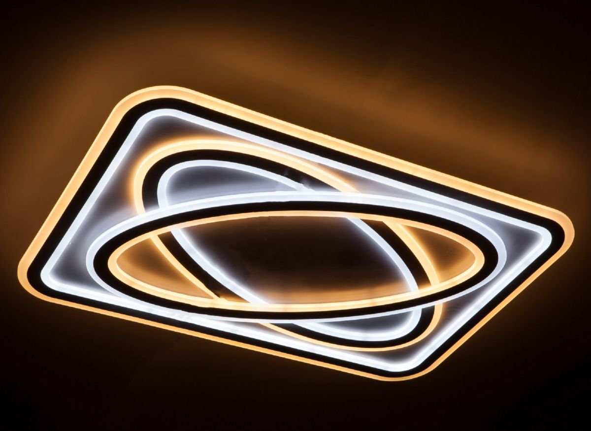 Изображение загружено