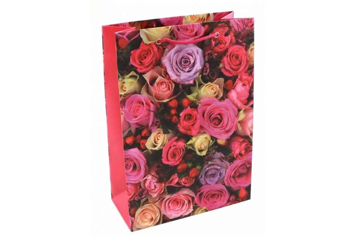 Изображение загружено