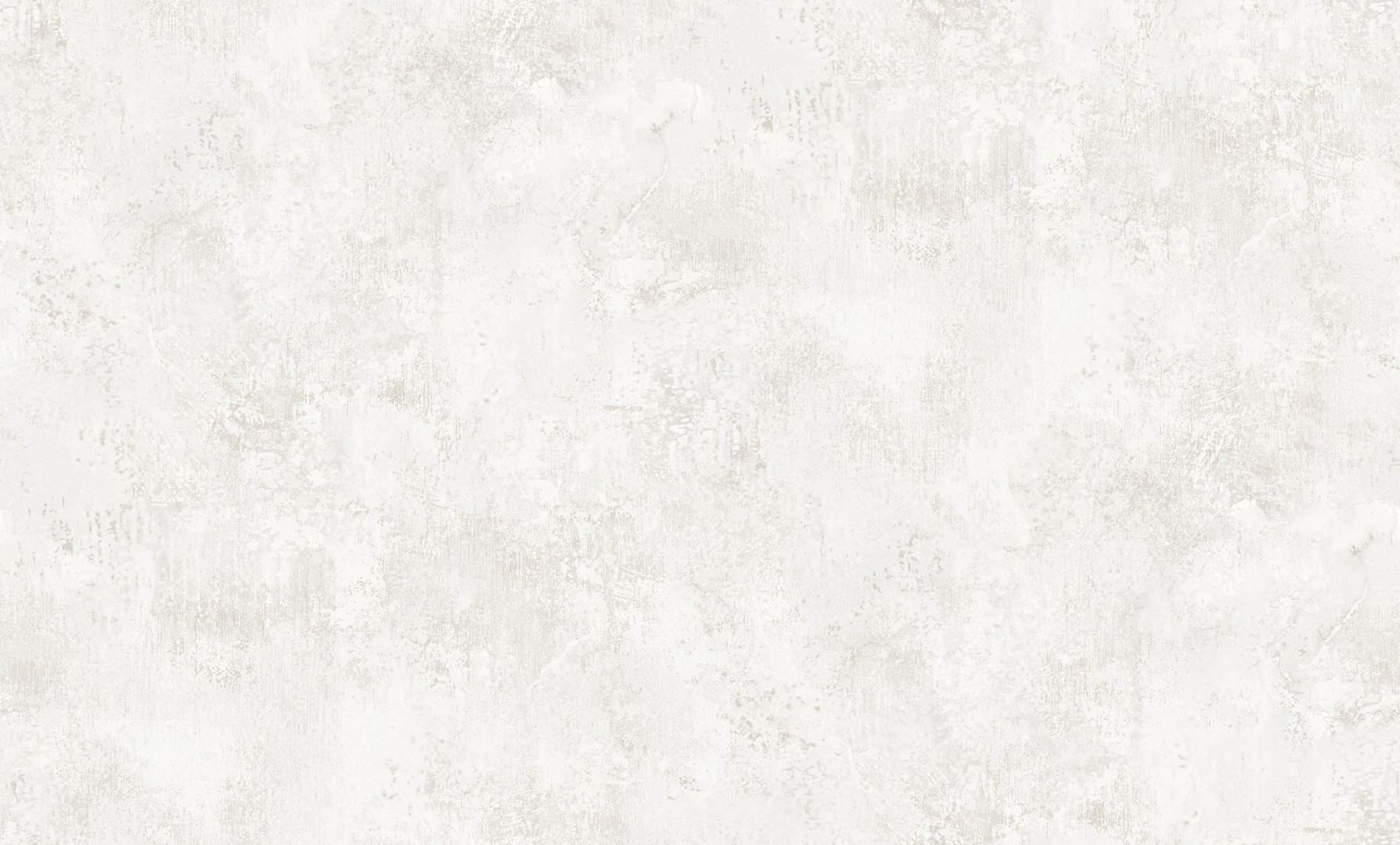 281371 Обои флизелиновые Planeta, фон св-бежевый 1,06х10м