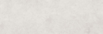 Плитка настенная Линис 25х75 серый  (0,1875х8=1,5*36=54 кв)