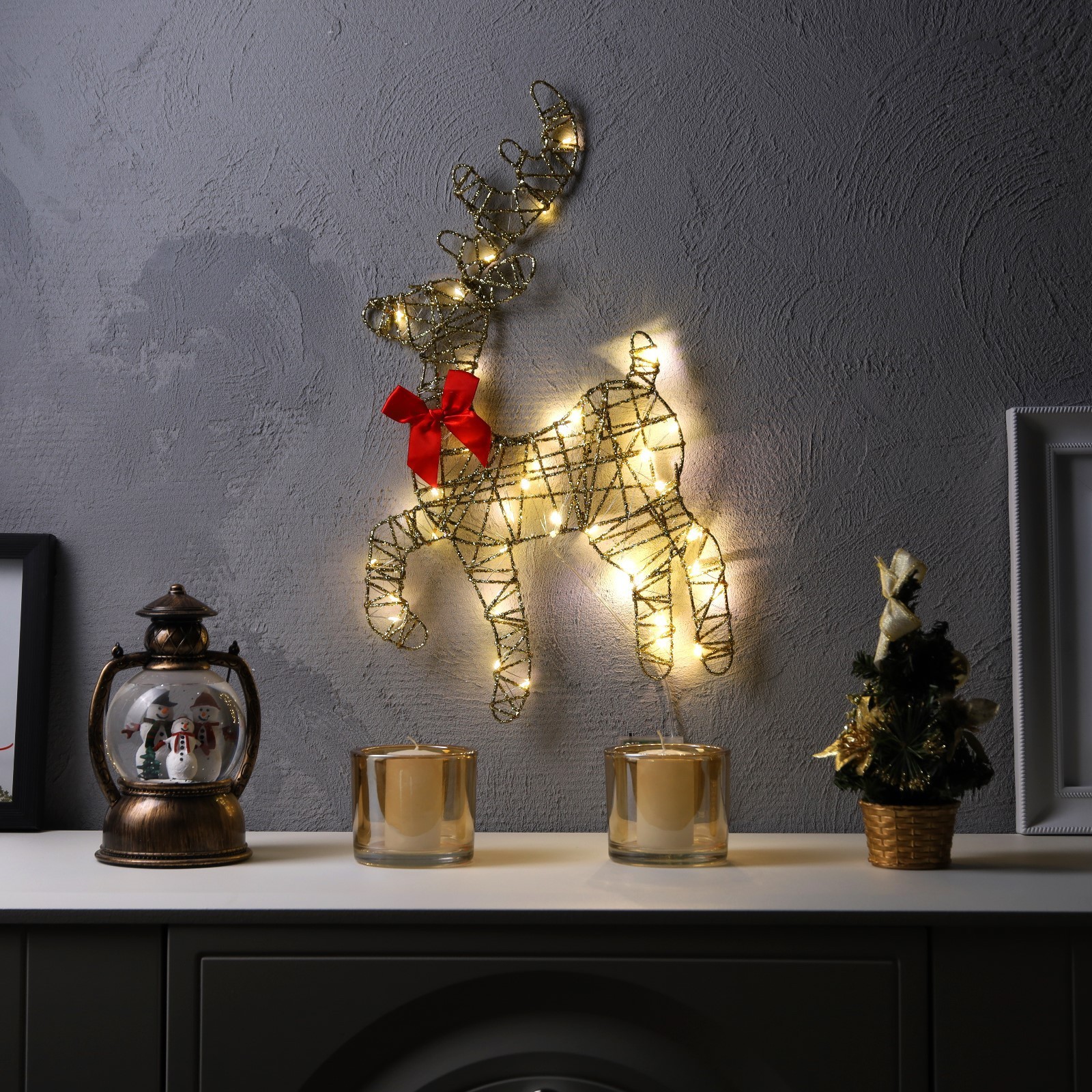 Изображение загружено