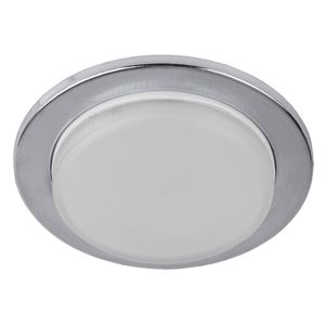 Изображение загружено