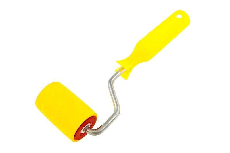 Изображение загружено