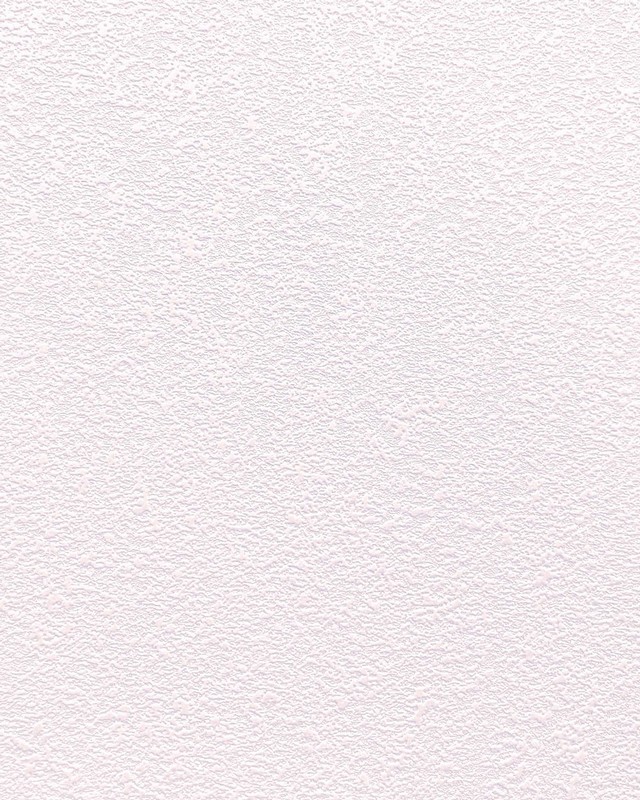 E201006 Обои флизелиновые Fiji, фон розовый-бежевый 1,06x10,05м