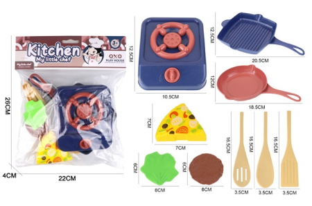 bz59gn0f14k7j4feyh468jseq0ldtpmy