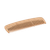 Красота и гигиена