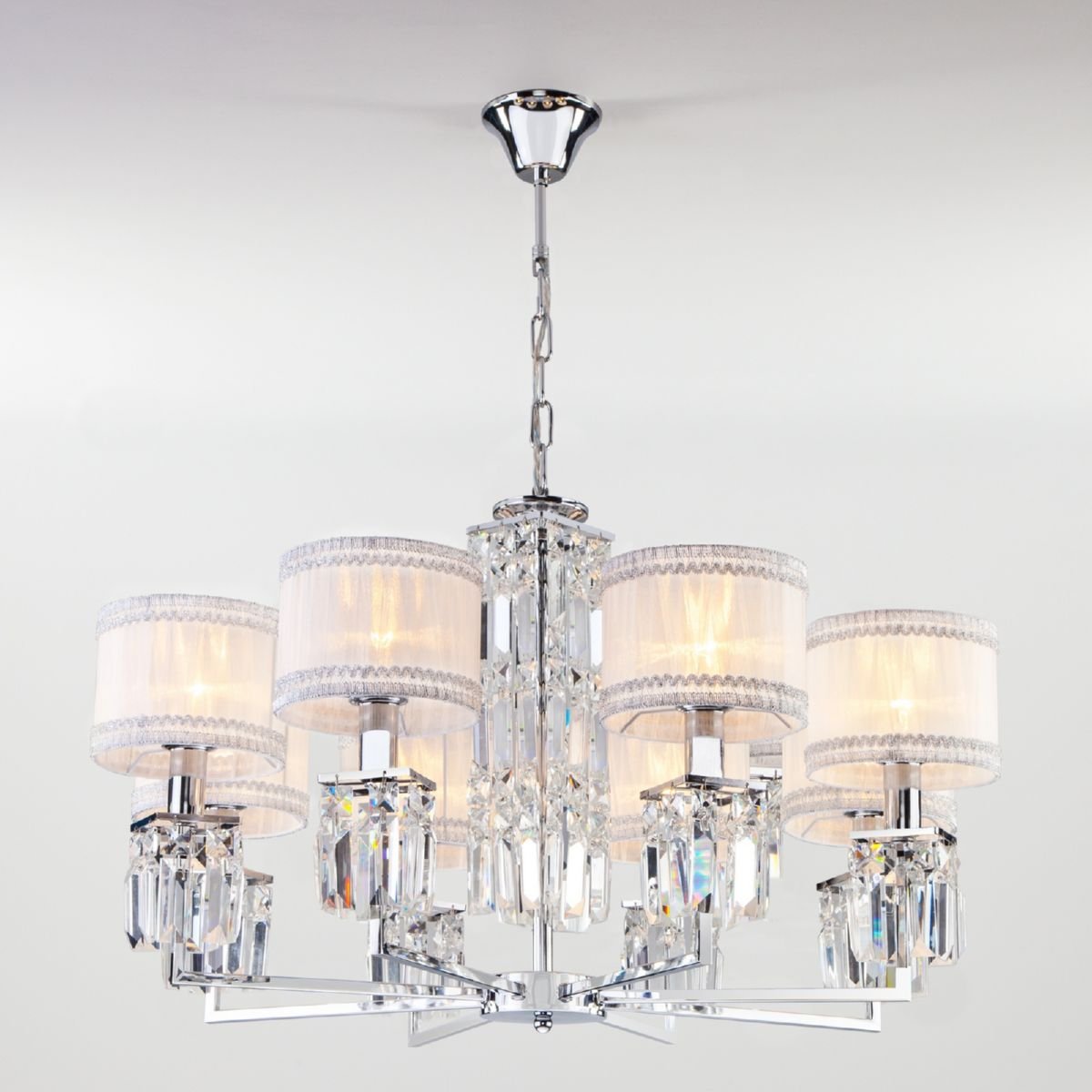 Изображение загружено